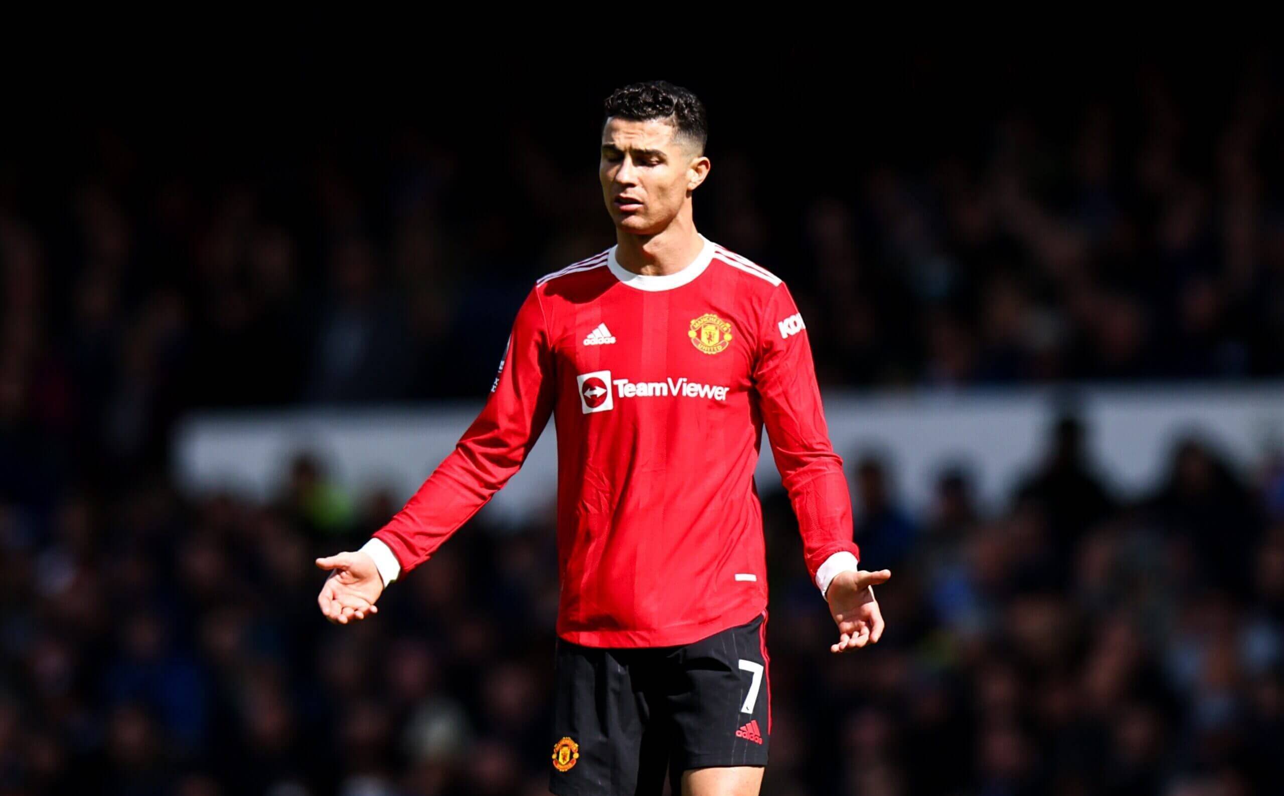 九游体育-C罗在勇士比赛中险胜，比赛规则变更引发热议！全场沸腾不已的简单介绍