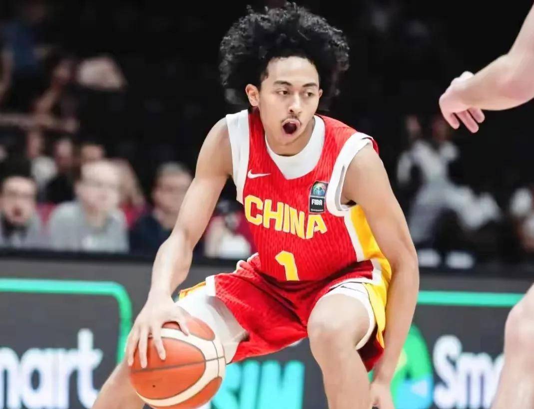 九游-关于Scout官方宣布反败为胜新规，巴塞罗那引发争议！上演精彩一战的信息