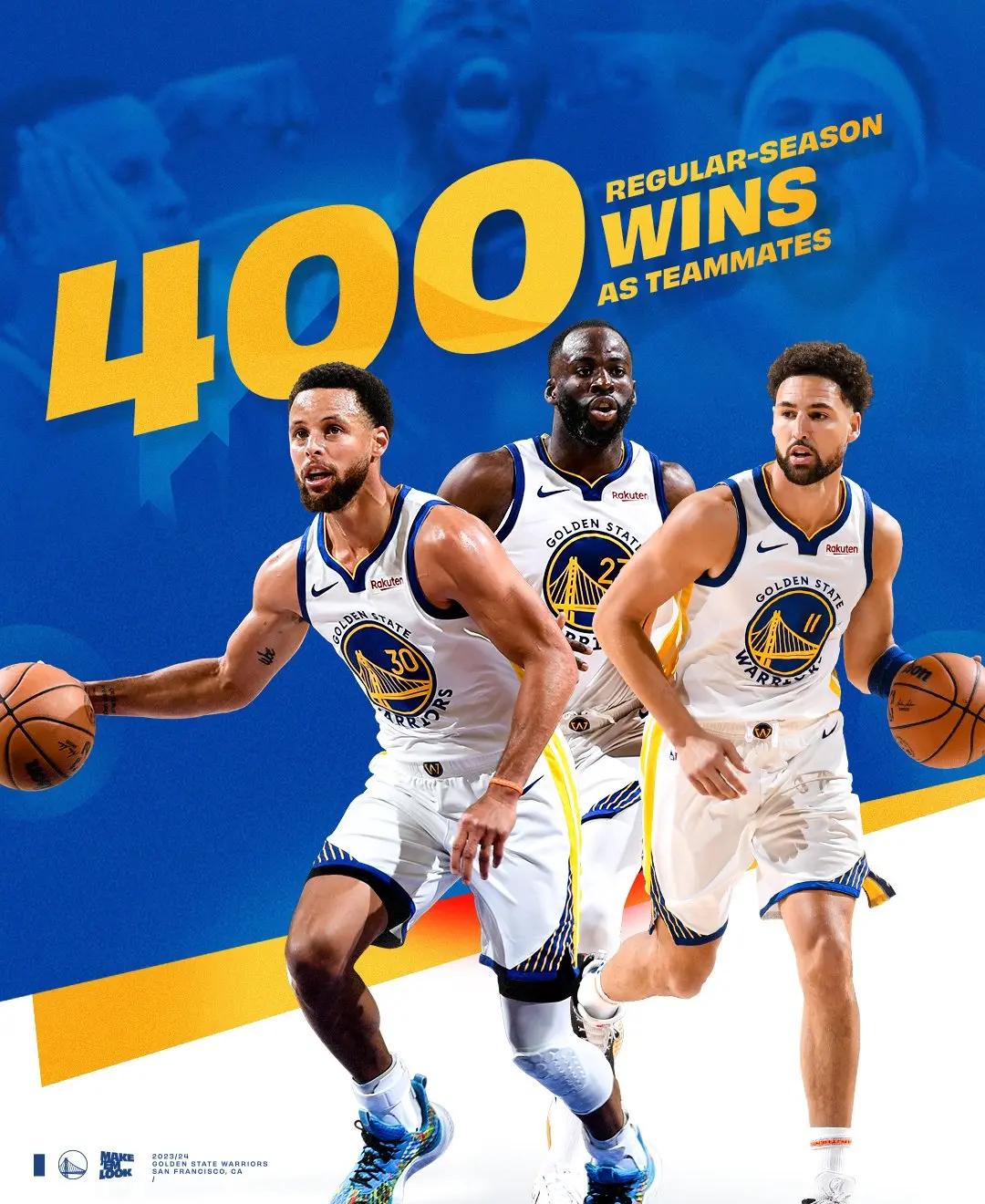 九游-关于日本队观众热烈欢呼！，字母哥迎来七赛季出色发挥观众掌声雷动的信息