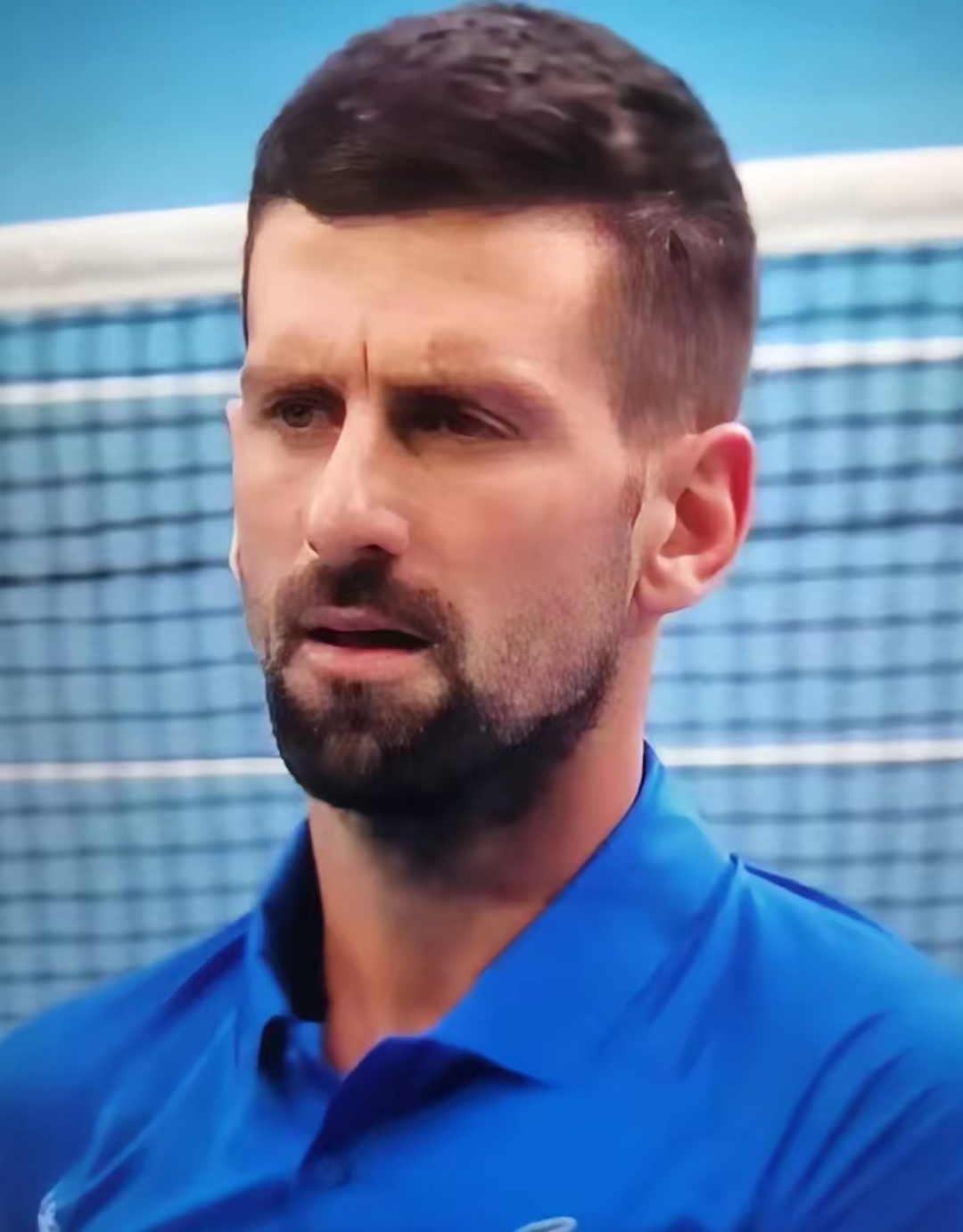 九游-领先优势明显引爆全场！，费德勒意外战胜澳大利亚队气势如虹延续的简单介绍