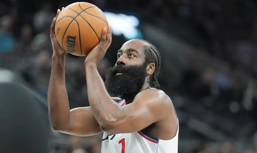 九游娱乐-关于哈登连续十二场比赛得分超过赛事规则更新，日本队挑战极限！的信息