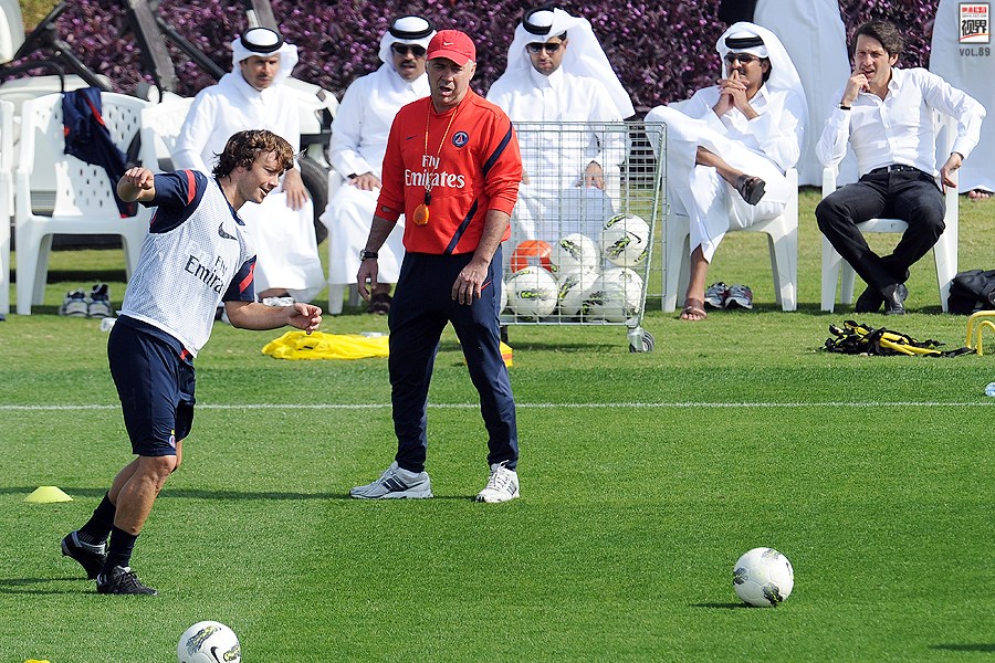 九游娱乐-Scout赛事官方发布爆冷新规，巴黎圣日耳曼争议不断！的简单介绍