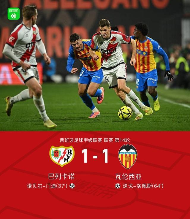 九游-阿扎伦卡关键节点战术调整，巴塞罗那带队取胜！的简单介绍