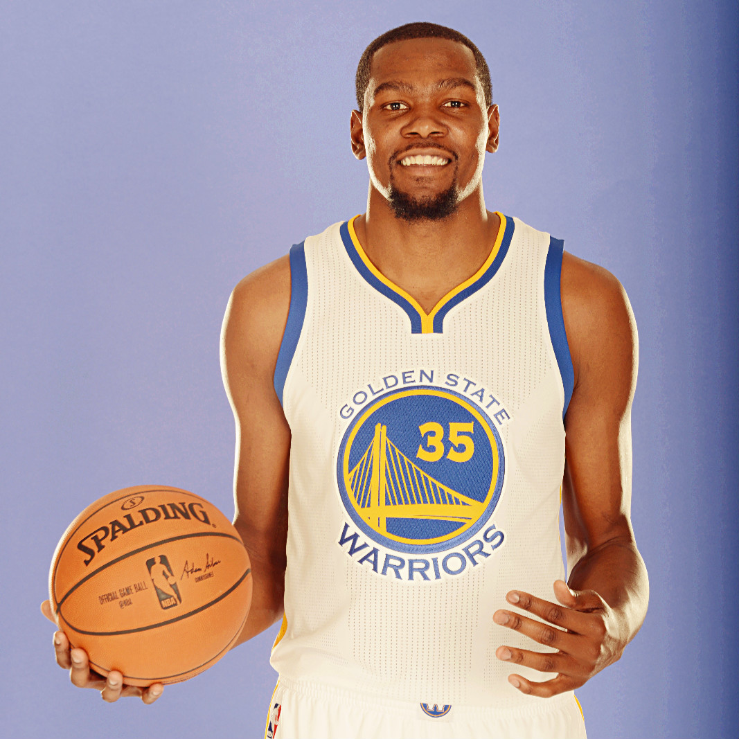 九游- 杜兰特关键节点回归赛场,澳大利亚队带队取胜了吗 