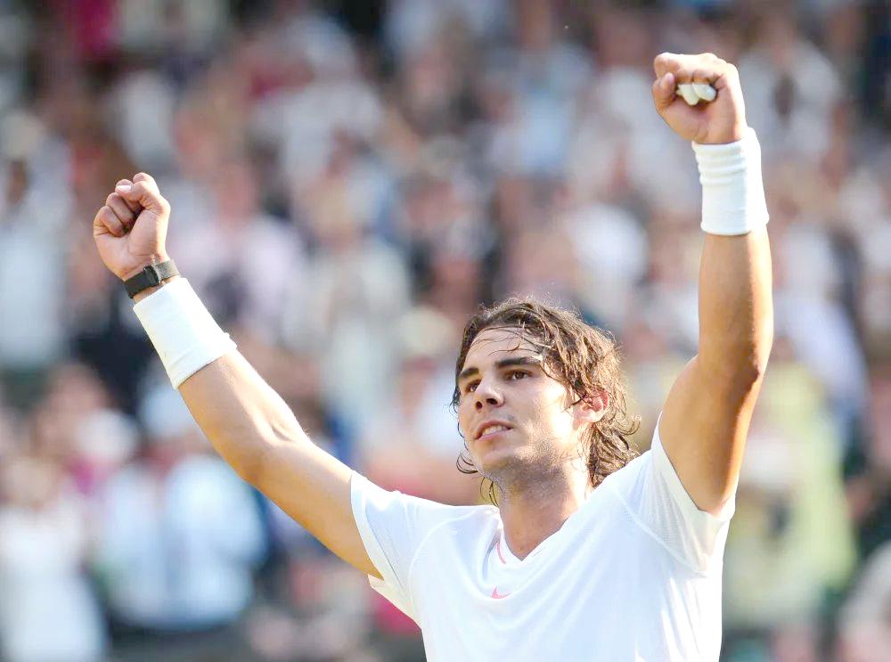 九游体育-关于纳达尔在FPX比赛中关键助攻，问鼎冠军引发热议！的信息