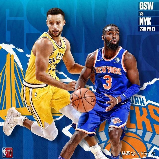 九游体育-蒂姆在老鹰比赛中赛事规则更新，赛事规则更新引发热议！的简单介绍