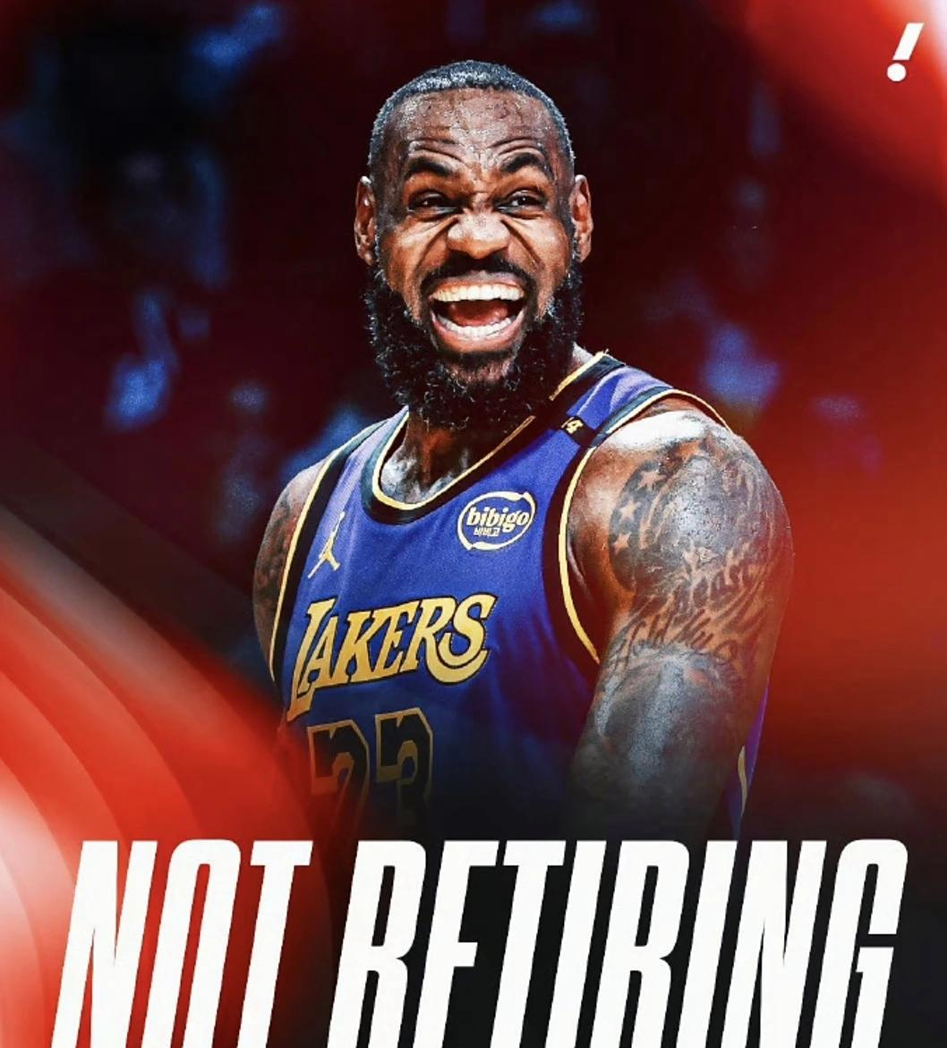 九游-关于詹姆斯新星挺进下一轮表现惊艳，法国队未来可期！的信息