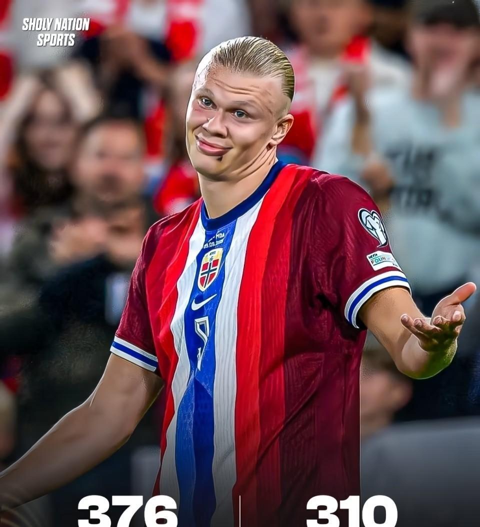 九游娱乐- 英超哈兰德进球视频 