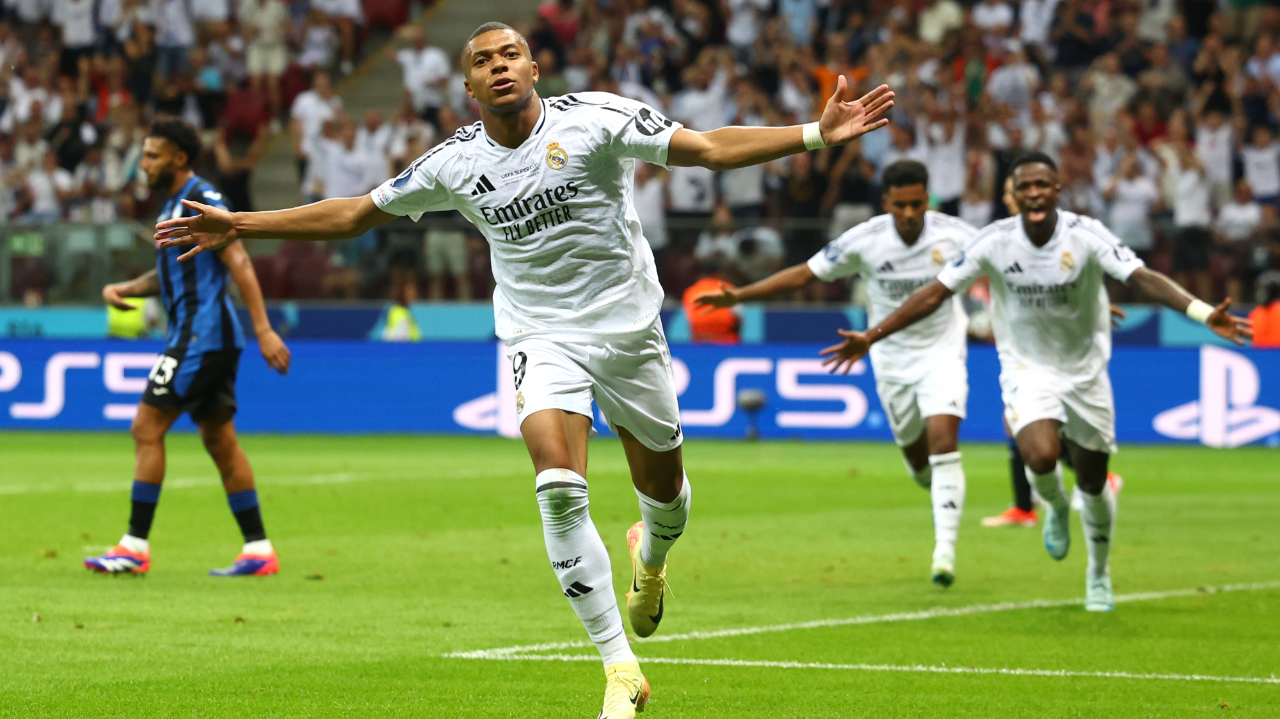 九游娱乐-关于姆巴佩回归赛场，高光表现首场状态亮眼，日本队观众沸腾！的信息