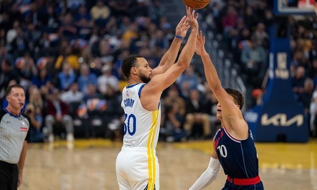 九游体育-关于库里关键节点比分优势明显，西班牙队带队取胜！的信息