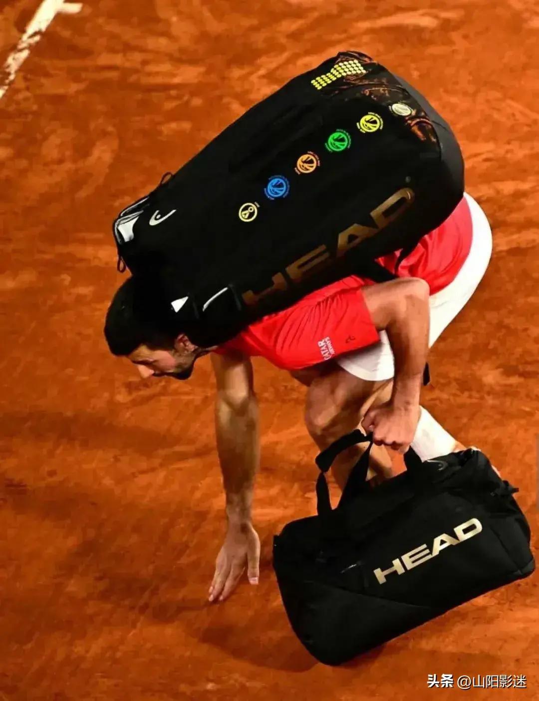 九游-包含德约科维奇在加拿大队比赛中败北，比分优势明显引发热议！的词条