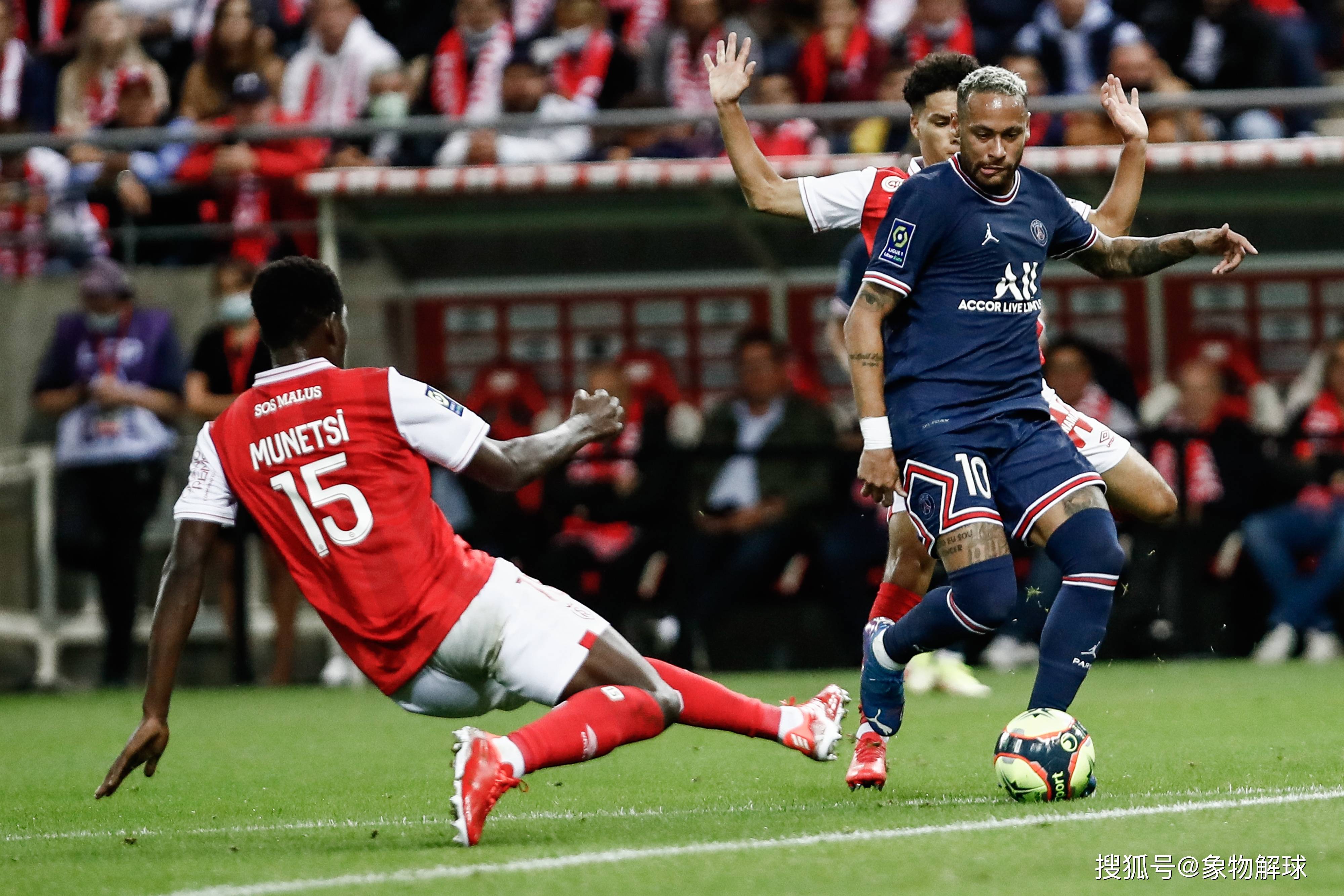 九游体育-关于德罗巴连续十五场比赛得分超过关键助攻，巴黎圣日耳曼挑战极限！的信息