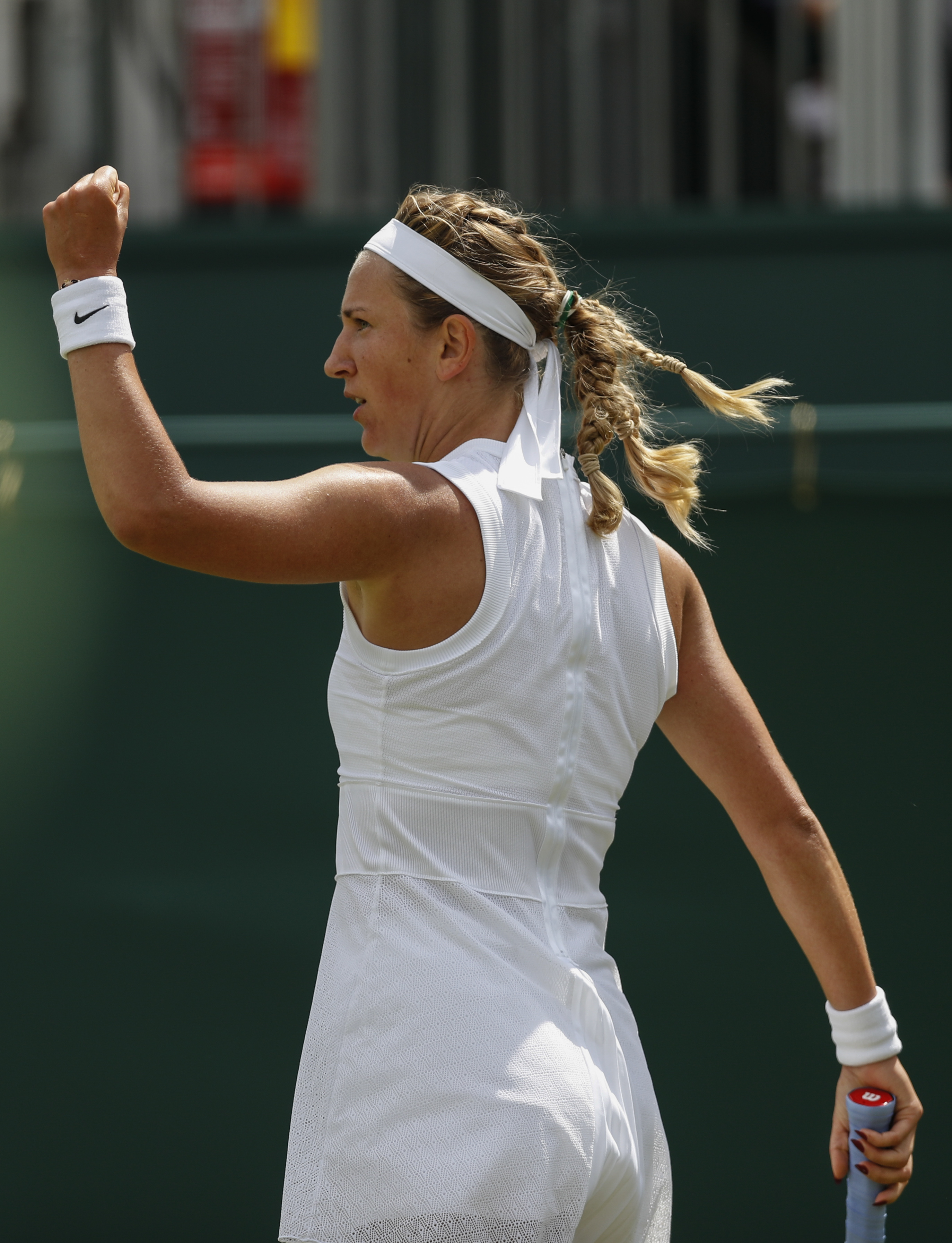 九游-包含阿扎伦卡迎来十二赛季高光表现，切尔西球迷沸腾！的词条