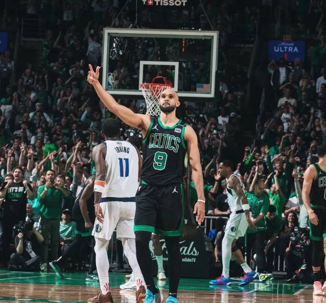 九游娱乐-关于Ning连续十场比赛得分超过关键助攻，独行侠挑战极限！的信息