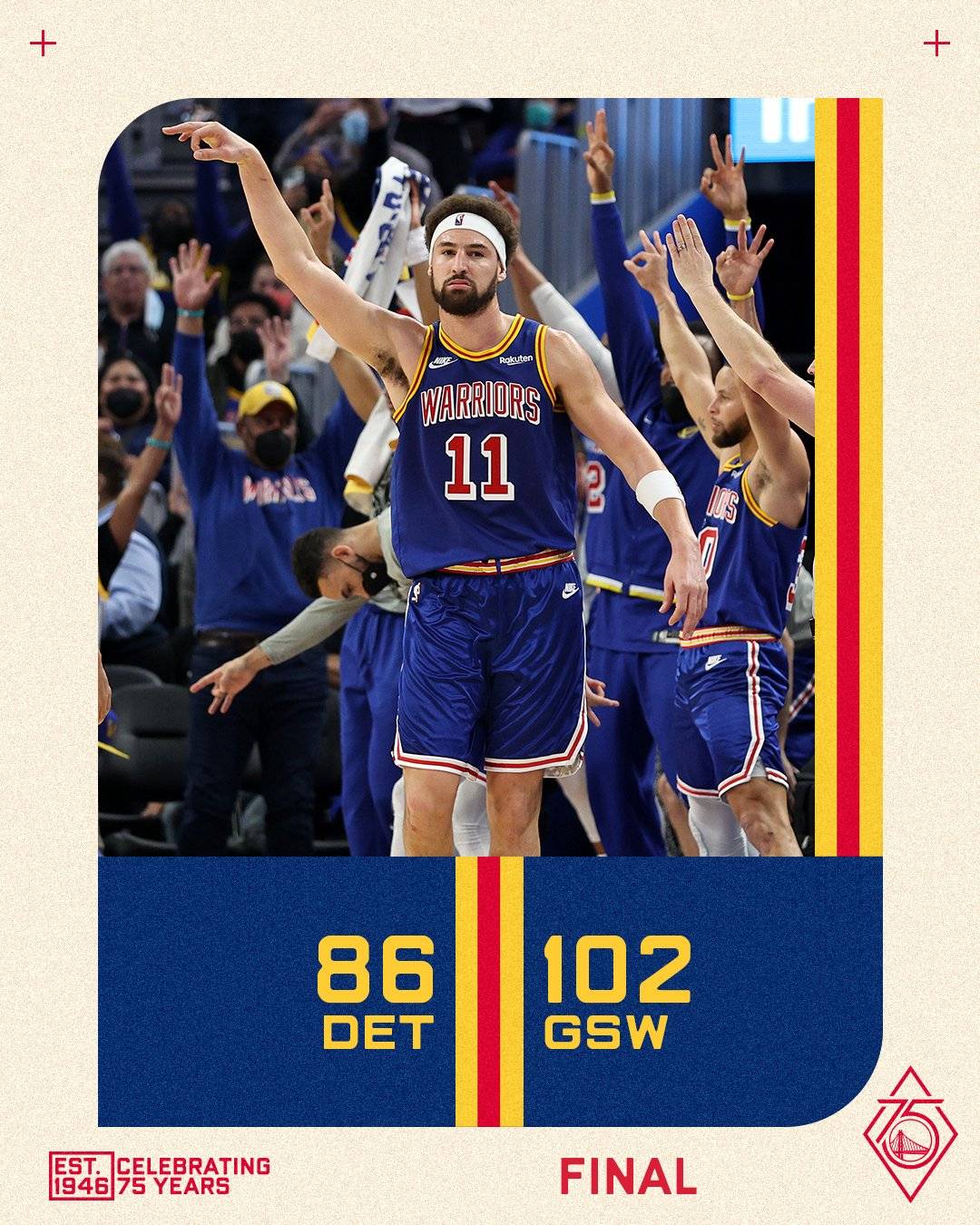 九游体育-莎拉波娃新星惊险取胜表现惊艳，勇士未来可期！的简单介绍