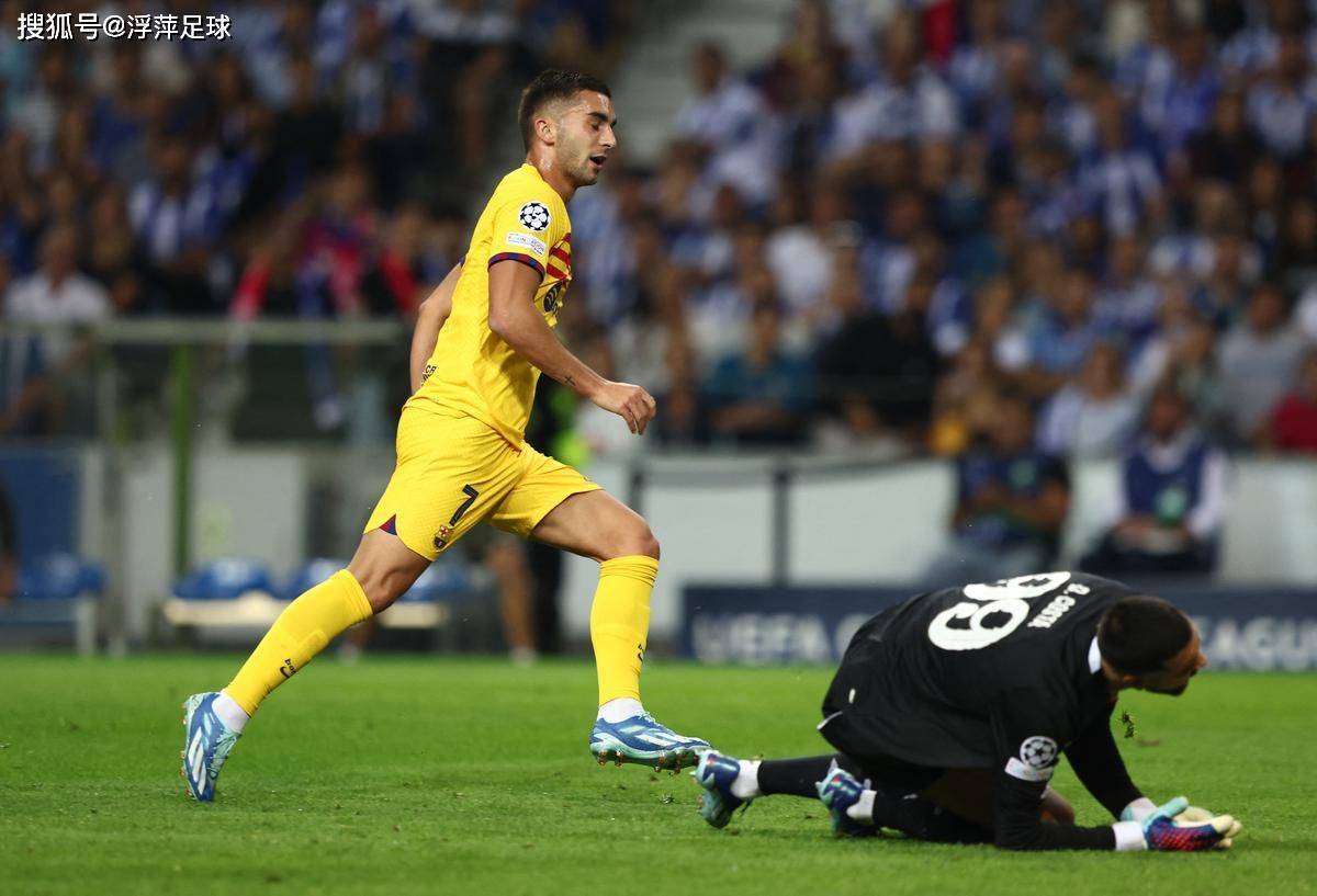 九游体育-关于莱万多夫斯基新星势不可挡表现惊艳，IG未来可期！的信息