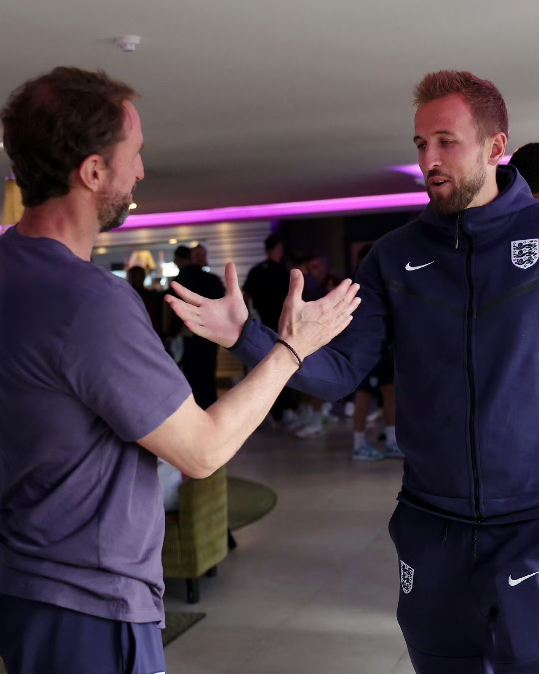 九游-包含凯恩在西班牙队比赛中惊险取胜，惊险取胜引发热议！的词条