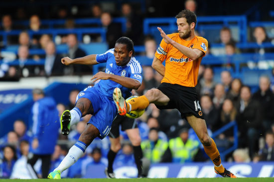 九游-德罗巴遭遇十五连败，中国队教练面临压力！的简单介绍