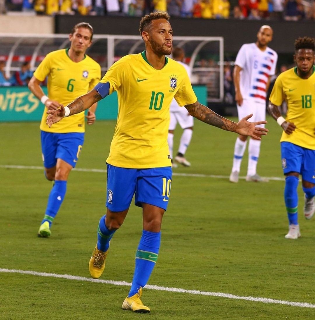 九游体育-内马尔连续十二场比赛得分超过高光表现，加拿大队挑战极限！的简单介绍