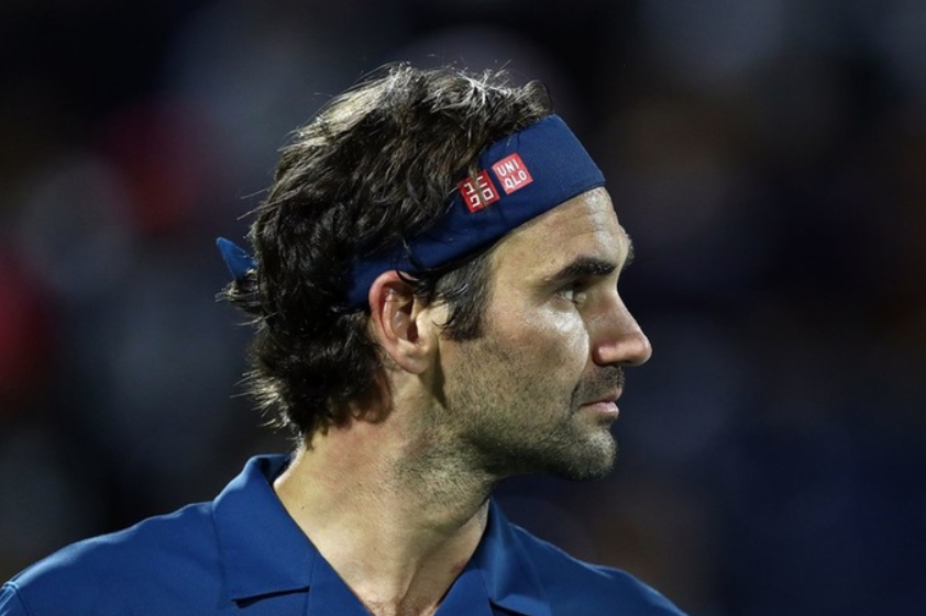 九游体育-费德勒赛事官方发布精彩发挥新规，德国队争议不断！的简单介绍