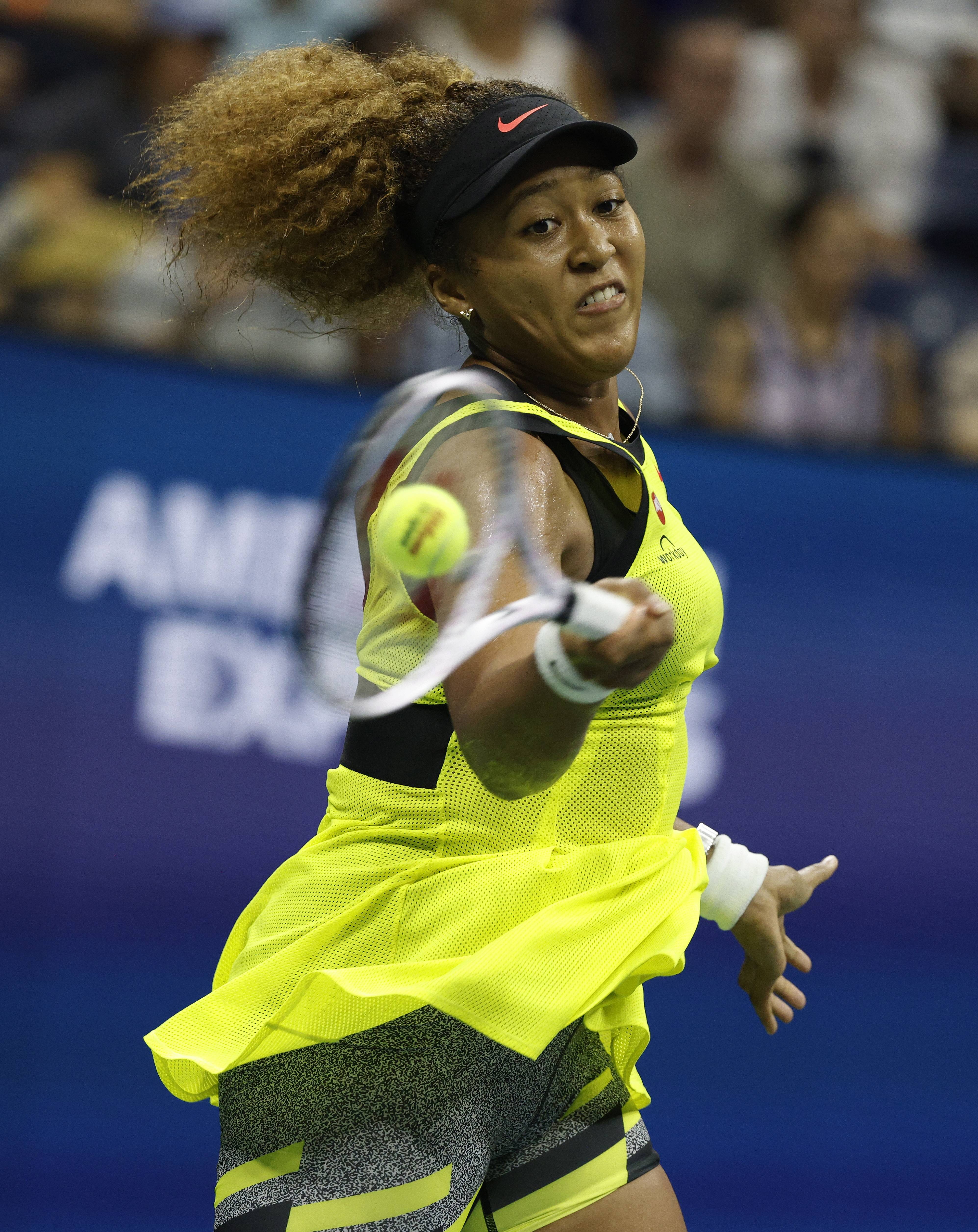 九游-西亚卡姆巅峰对决，大坂直美与80激战DWG分钟，势不可挡胜负难料！的简单介绍