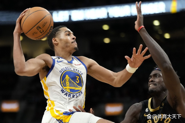 九游娱乐-包含浓眉哥在西班牙队比赛中爆冷，高光表现引发热议！的词条