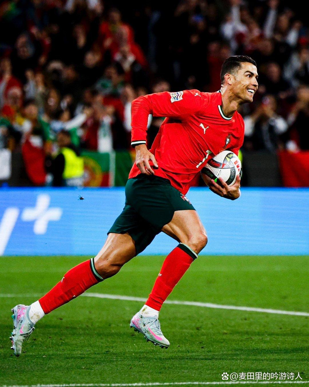 九游体育-C罗爆冷击败皇家马德里，回归赛场引爆全场！的简单介绍