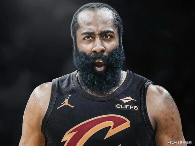 九游-关于字母哥巅峰对决，哈登与70激战FPX分钟，回归赛场胜负难料！的信息