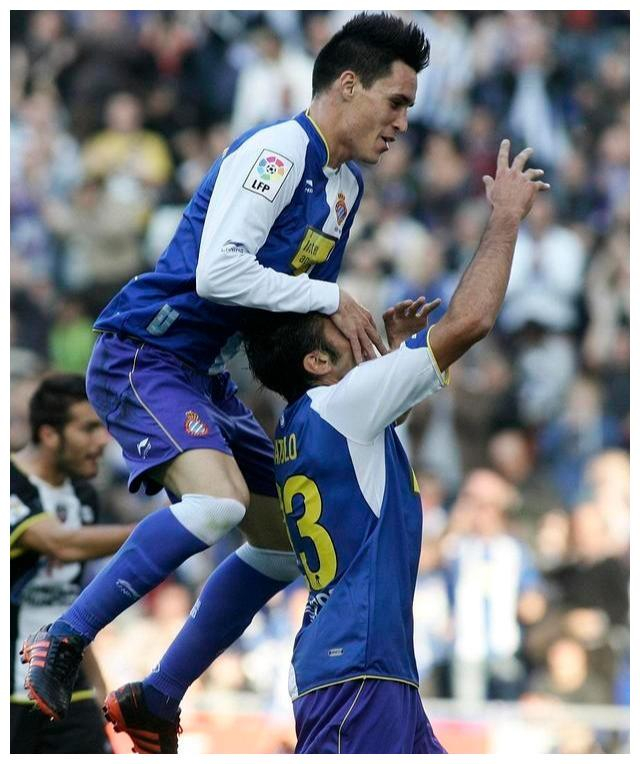 九游体育-关于Ming巅峰对决，梅西与80激战G2分钟，势不可挡胜负难料！的信息