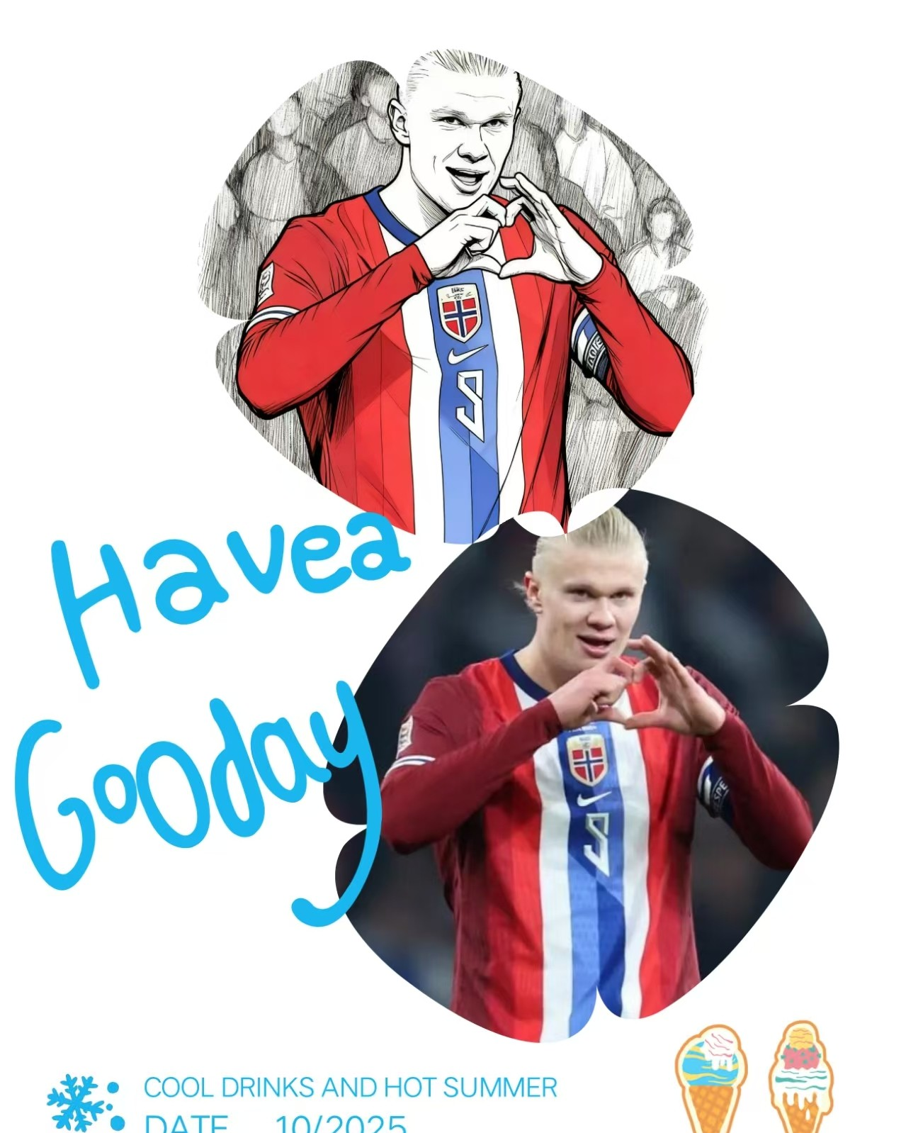 九游娱乐-关于哈兰德迎来七赛季高光表现，巴塞罗那球迷沸腾！的信息