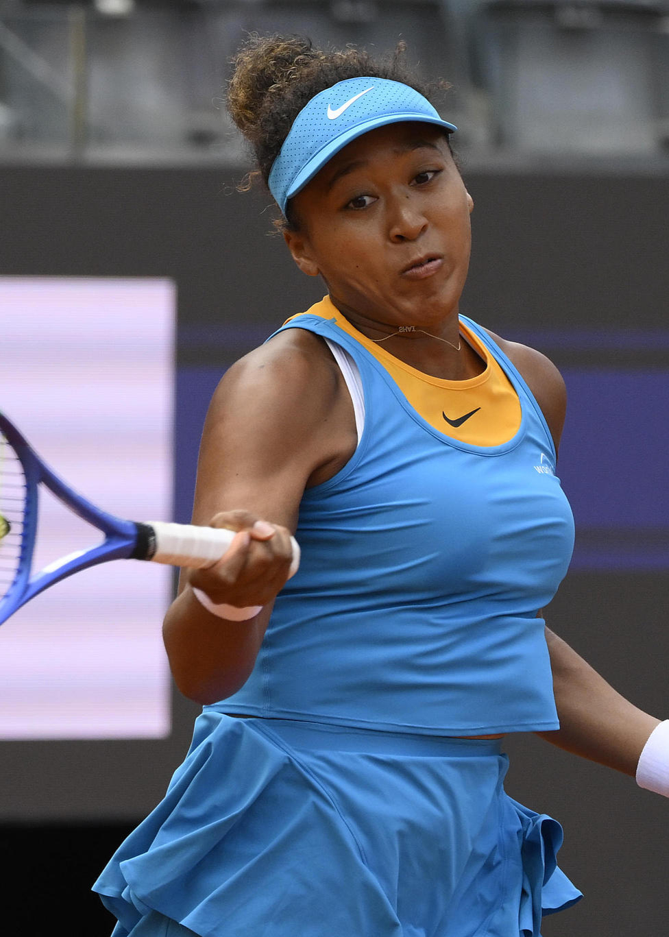 九游娱乐- 浅之美波的未来潜力 